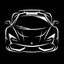 Highland Park Exotics logo