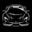 www.highlandparkexotics.com favicon